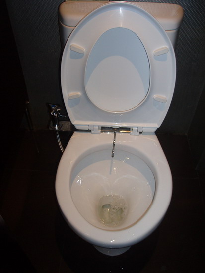 tubico directamente al ojal.jpg